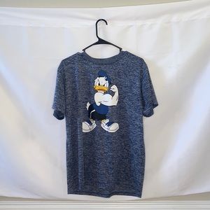 Disney Donald Duck graphic tee